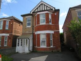 21, Stanfield Road, Bournemouth BH9 2NL