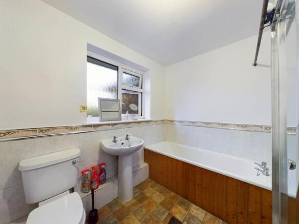 Bathroom (2)