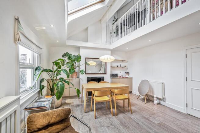 1397202-10-69611c...