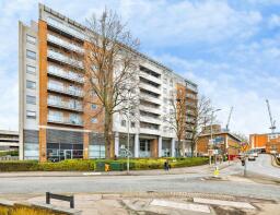 86, Wilmington Close, Watford WD18 0FQ