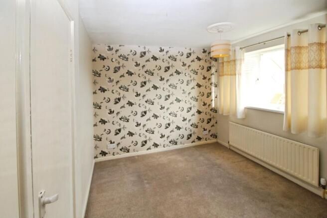 3 bed Detached for sale Image 5
