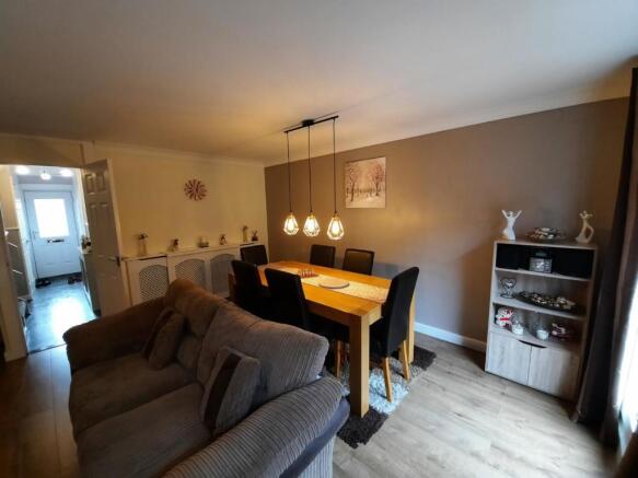 Dining room.jpg