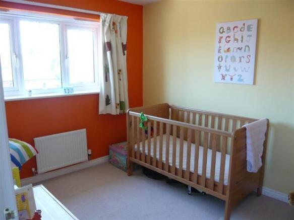 Photo 7