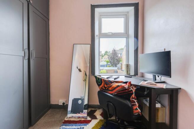 2 bed Terraced for sale Image 10