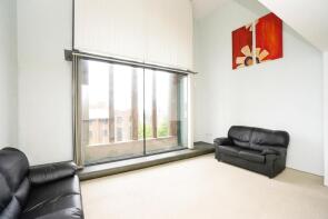 221, 20 The Collegiate, Shaw Street, Liverpool L6 1HA