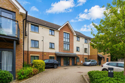 Matis House, Queensway, HP2