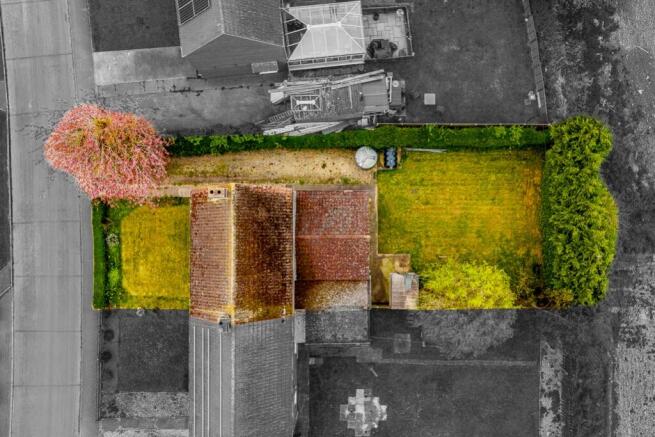 8 Bede Crescent (Benington)-5