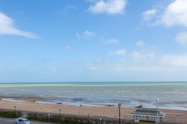View pic.jpg