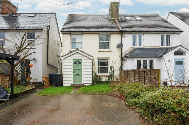 1093680 (15).jpg