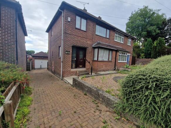 3 bed Semi-Detached for sale Image 4