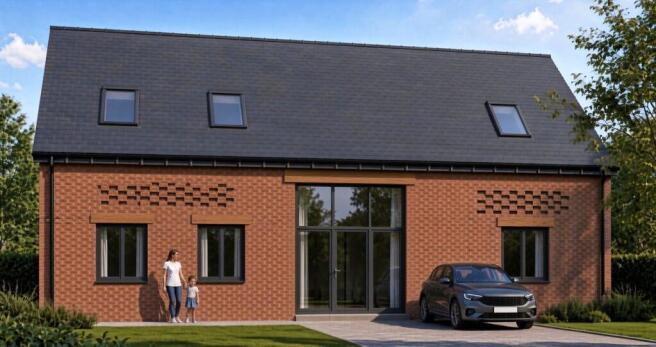 Plot 3 CGI