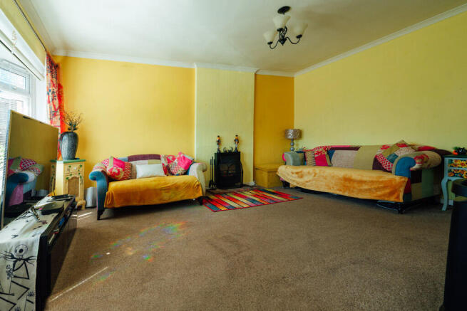 Ribston Close, Worcester, Worcester photo 4