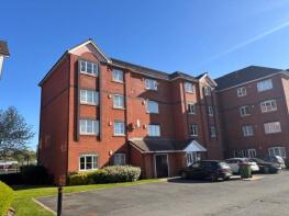 90, Britannia Drive, Preston PR2 2YD