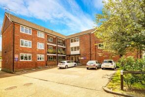 22a, Forest Drive, Theydon Bois, Epping CM16 7EY