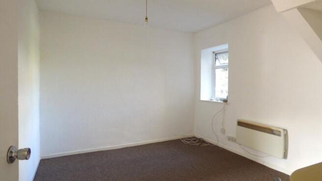 Image of property