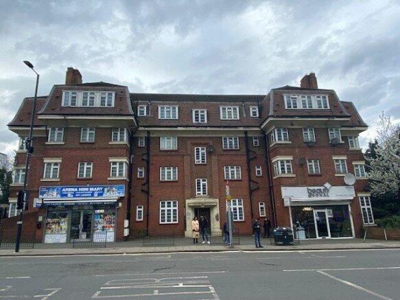 external