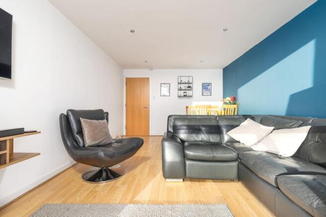 507, Stobcross Street, Glasgow, G3 photo 4