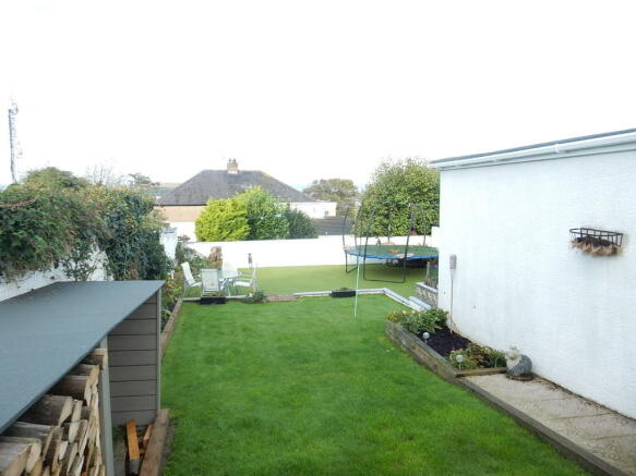 Photo 28