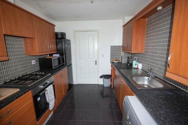 Kitchen Rear View .jpeg