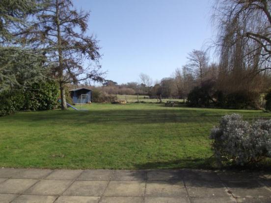 Garden 2