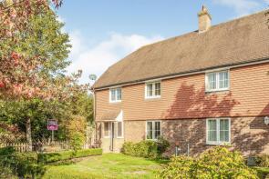 33, Morris Drive, Billingshurst RH14 9ST