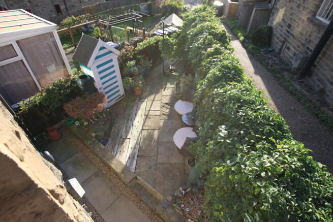 Photo 14