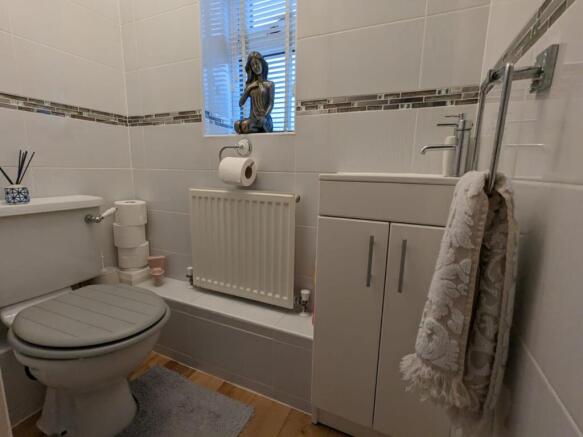 Photo 9