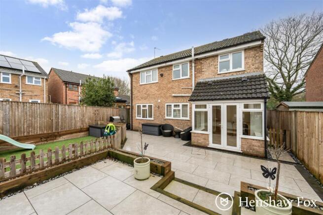 sketch_Ph18_6408453 copy - Copy.jpg