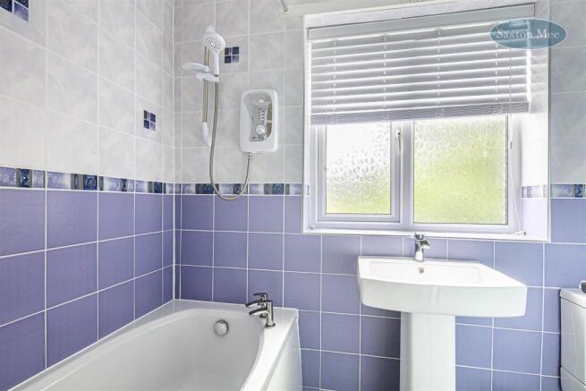 2 bed Semi-Detached for sale Image 12