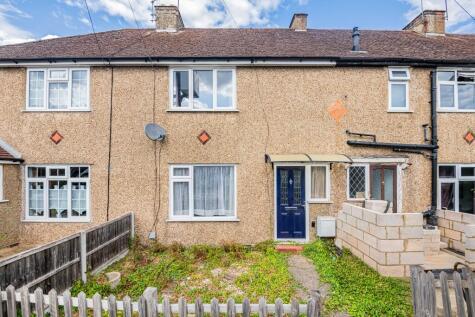 Tollgate Road, Colney Heath, St Albans, AL4