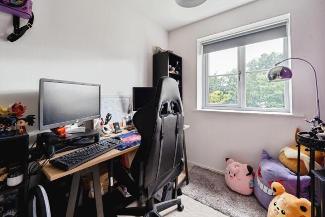 Photo 15