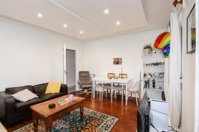 Living room.png