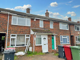 235, Long Furlong Drive, Slough SL2 2LY
