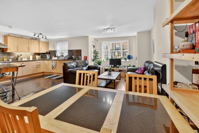 Lounge (2)