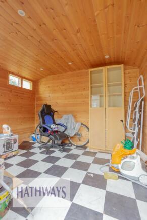 Photo 28