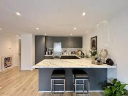127d, Liverpool Road, Manchester M3 4JN