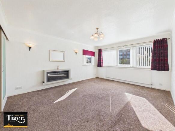 CAM03440G0-PR0563...