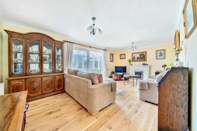 Living Room (1)