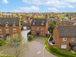 8, Jibwood, Kettering NN14 1GS