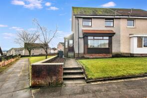 31, Birniehall, Forth, Lanark ML11 8DF