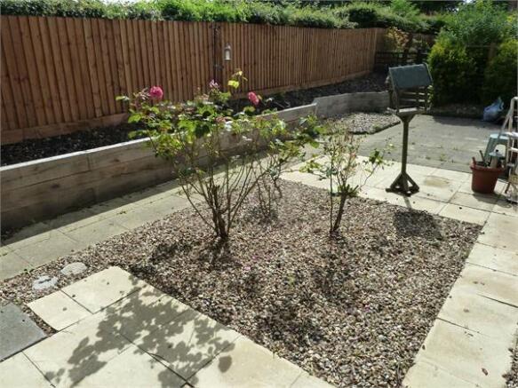 Photo 9