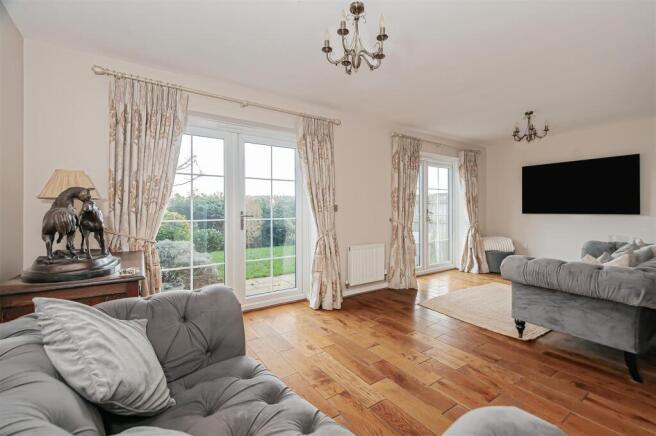 31 Carter Street3.jpg