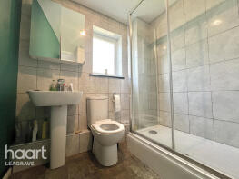 20, Woburn Court, Vincent Road, Luton LU4 9BB