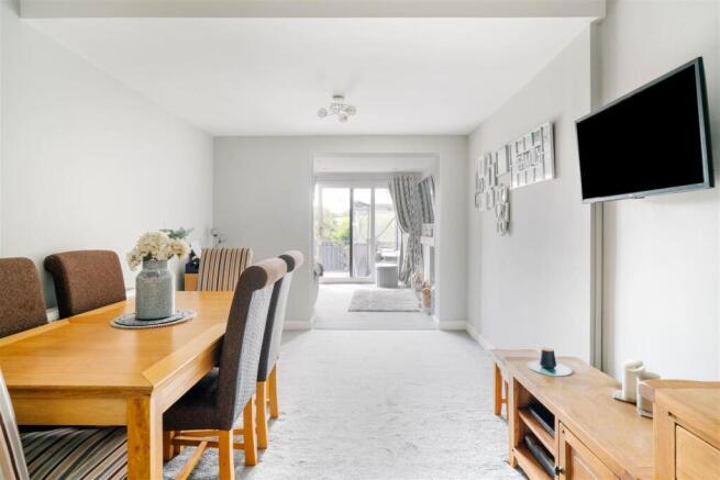 Open Plan-2.jpg