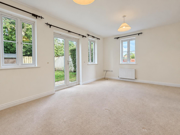 Campriano Drive, Warwick photo 2