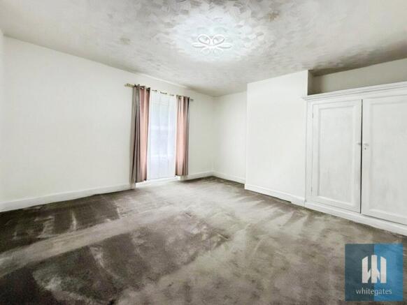3 bed Terraced to rent Image 10