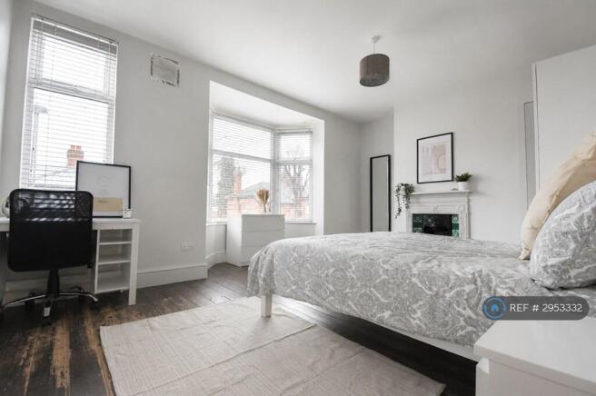 Room 2