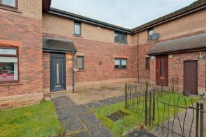 16, Mournian Way, Hamilton ML3 6RS