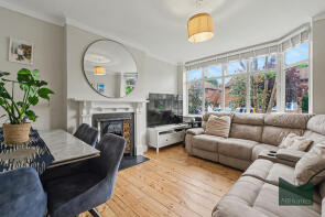 28, Bicknoller Road, Enfield EN1 3NP