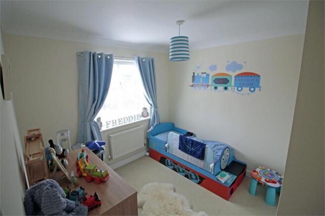 Photo 13